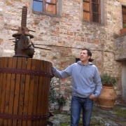 11_Castagnoli (15)
